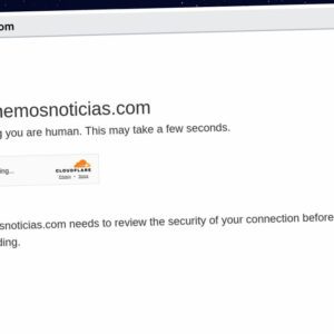 Publish Guest Post on tenemosnoticias.com