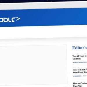 Publish Guest Post on thebroodle.com