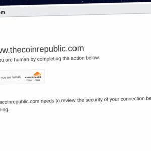 Publish Guest Post on thecoinrepublic.com