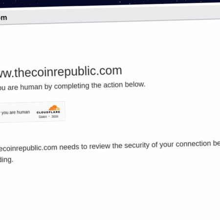 Publish Guest Post on thecoinrepublic.com