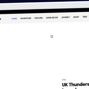 Publish Guest Post on touchthestone.net
