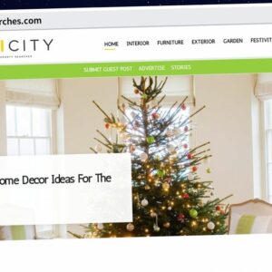 Publish Guest Post on tricitypropertysearches.com