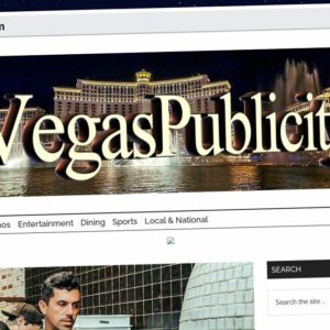 Publish Guest Post on vegaspublicity.com