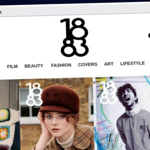 Publish Guest Post on 1883magazine.com