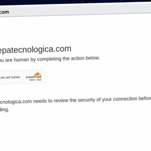 Publish Guest Post on arepatecnologica.com