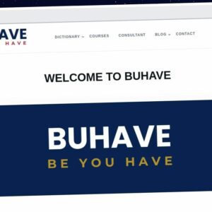 Publish Guest Post on buhave.com