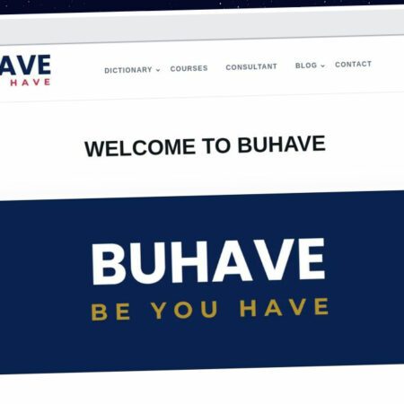 Publish Guest Post on buhave.com