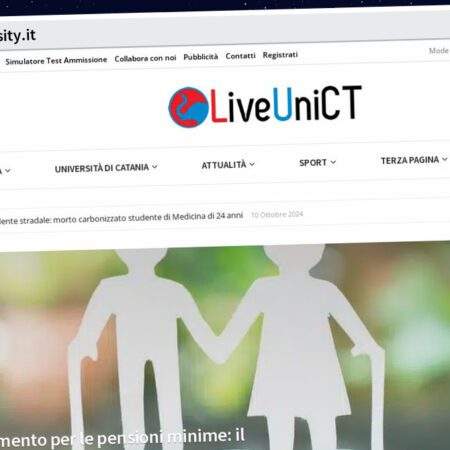 Publish Guest Post on catania.liveuniversity.it
