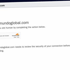 Publish Guest Post on euromundoglobal.com