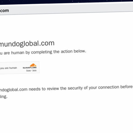 Publish Guest Post on euromundoglobal.com