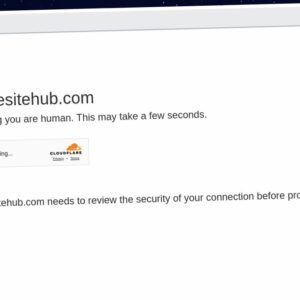 Publish Guest Post on gamesitehub.com
