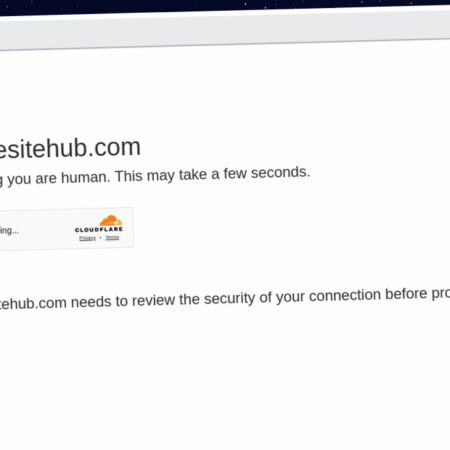 Publish Guest Post on gamesitehub.com