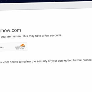 Publish Guest Post on infotohow.com