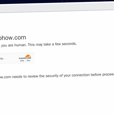 Publish Guest Post on infotohow.com