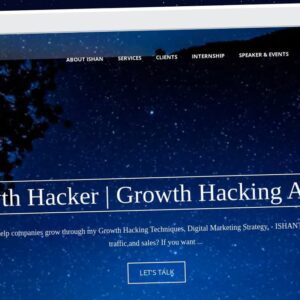 Publish Guest Post on ishanmishra.in