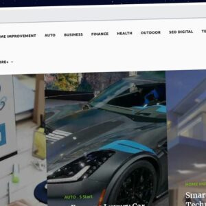 Publish Guest Post on lucykingdom.com