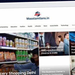 Publish Guest Post on masstamilans.in