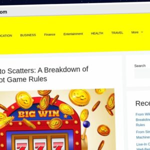 Publish Guest Post on startupnetworth.com