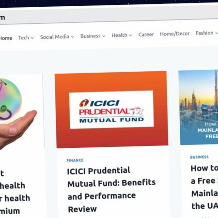 Publish Guest Post on technomarking.com