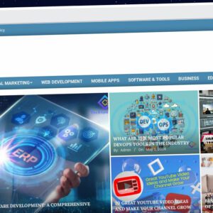 Publish Guest Post on techspurblog.com