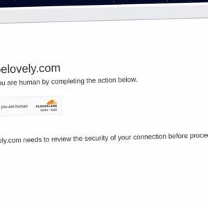 Publish Guest Post on vibelovely.com