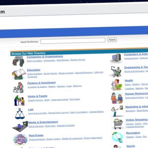 Publish Guest Post on 01webdirectory.com
