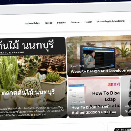 Publish Guest Post on caseax.com