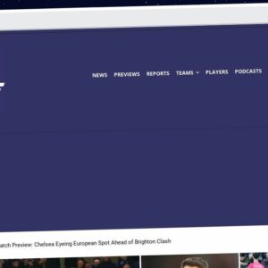 Publish Guest Post on eplindex.com