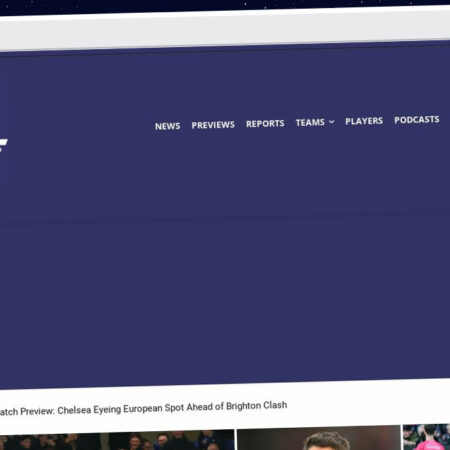 Publish Guest Post on eplindex.com