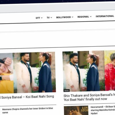 Publish Guest Post on glamsham.com