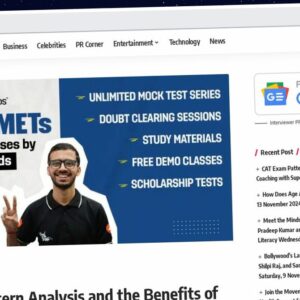 Publish Guest Post on interviewerpr.com