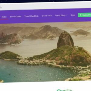 Publish Guest Post on mysterioustrip.com
