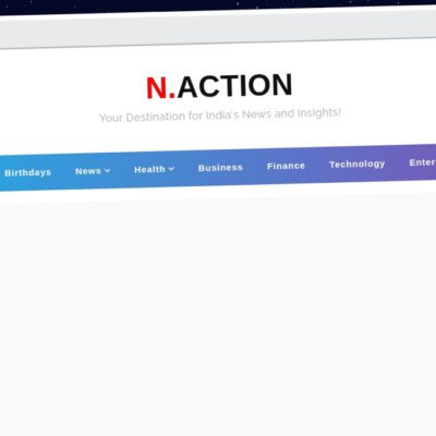 Publish Guest Post on naction.in