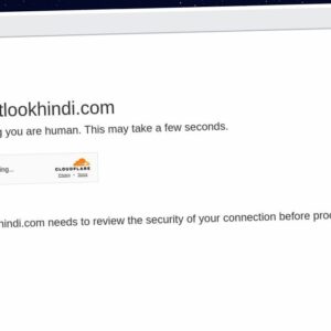 Publish Guest Post on outlookhindi.com