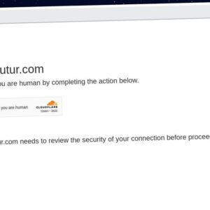 Publish Guest Post on pastfutur.com