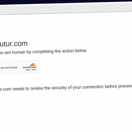 Publish Guest Post on pastfutur.com