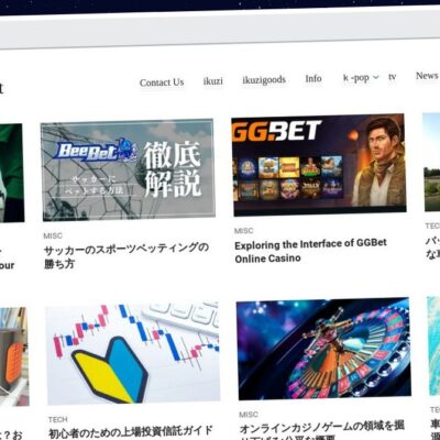 Publish Guest Post on poaya-house.net