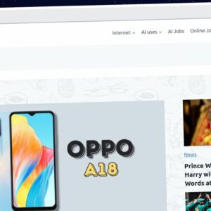 Publish Guest Post on stackoftuts.com