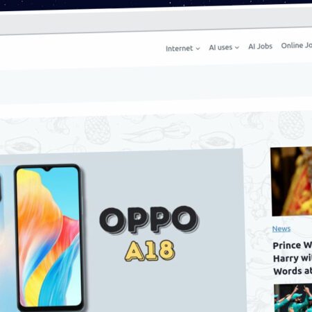 Publish Guest Post on stackoftuts.com