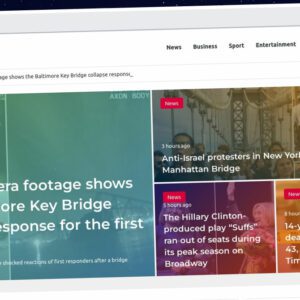 Publish Guest Post on ustimetoday.com