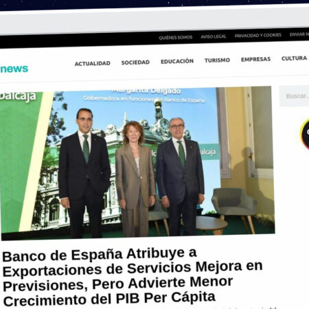 Publish Guest Post on albacete.news