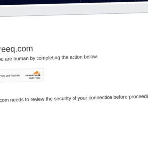 Publish Guest Post on altreeq.com