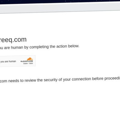 Publish Guest Post on altreeq.com