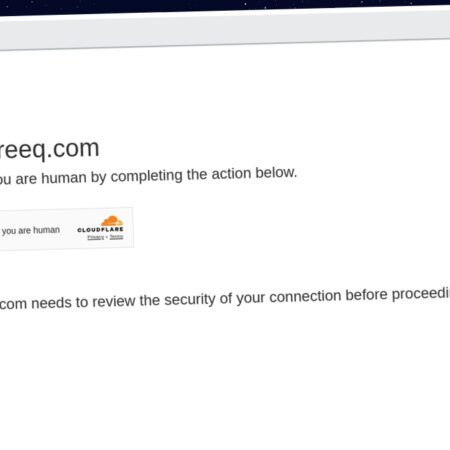 Publish Guest Post on altreeq.com