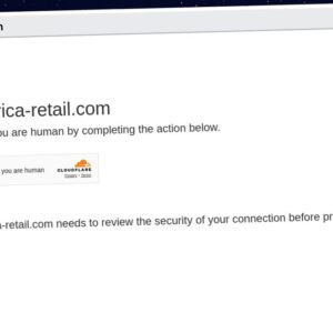 Publish Guest Post on america-retail.com
