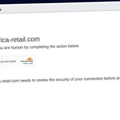 Publish Guest Post on america-retail.com