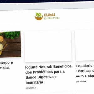 Publish Guest Post on curas-naturais.pt