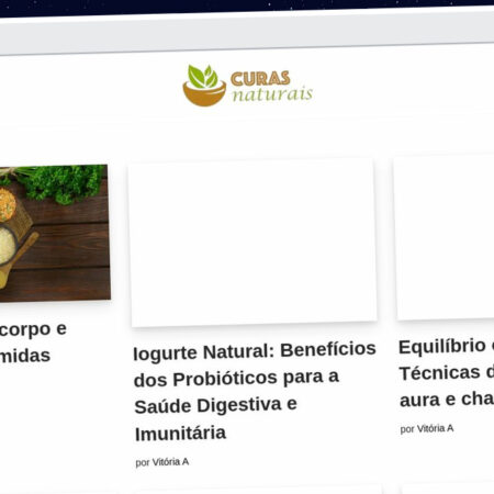 Publish Guest Post on curas-naturais.pt