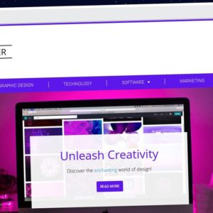 Publish Guest Post on gfxmaker.com