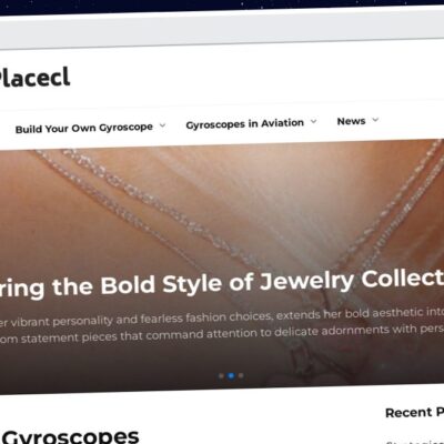 Publish Guest Post on gyroplacecl.com